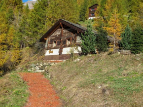 Chalet Epilobes